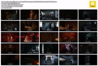 Haunting Of The Queen Mary 2023 BluRay 1080p HEVC DTS-HD MA 5.1 x265-PANAM