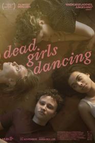 Dead Girls Dancing (2023) [720p] [WEBRip] [YTS]