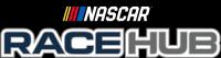 NASCAR Race Hub 2024 FS1 720P