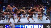 WWE Smackdown 2024-04-05 SD HDTV English x264 - LatestHDmovies
