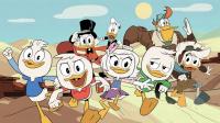 DuckTales (2017) 1080p AV1 [UnAV1Chain]