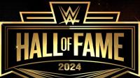 WWE Hall Of Fame 2024 WEB h264-HEEL