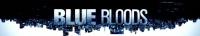 Blue Bloods S14E05 Bad Faith 1080p AMZN WEB-DL DDP5.1 H.264-NTb[TGx]