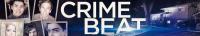 Crime Beat S05E13 Homicide 42 1080p AMZN WEB-DL DDP5.1 H.264-NTb[TGx]