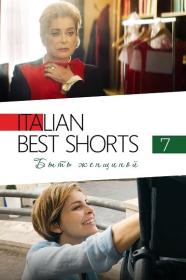 Italian Best Shorts 4 2020 WEB-DL 1080p