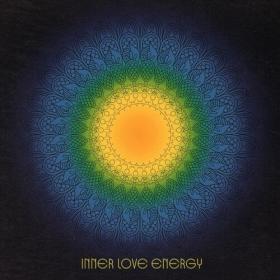 MAGIC! - Inner Love Energy (2024) Mp3 320kbps [PMEDIA] ⭐️