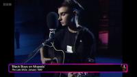 Sinead O Connor at the BBC--2024-BBC-720p-w subs-x265-HEVC