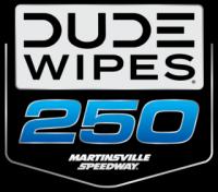 NASCAR Xfinity Series 2024 R07 Dude Wipes 250 Weekend On FOX 720P