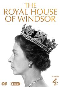 【高清剧集网发布 】温莎王朝[第02集][中文字幕] The Royal House of Windsor S01 2017 1080p WEB-DL H264 AAC-LelveTV