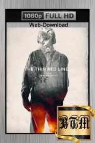 The Thin Red Line 1998 1080p WEB-DL ENG LATINO CASTELLANO POR DDP 5.1 H264-BEN THE