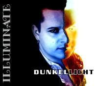 Illuminate - 2000 -  Ein Neuer Tag [MP3]