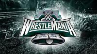WWE WrestleMania XL 1080p HDTV h264-Star[TGx]