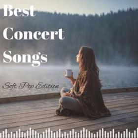 Best Concert Songs (All Out 2020s) (2024)