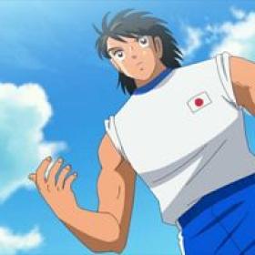 Captain Tsubasa Season 2 - Junior Youth Hen - 27 (480p)(Multiple Subtitle)(49338577)-Erai-raws[TGx]
