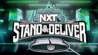 WWE NXT Stand and Deliver 2024 1080p WEB h264-HEEL