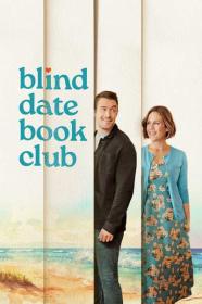 Blind Date Book Club 2024 1080p WEB h264-EDITH[TGx]