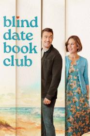 Blind Date Book Club (2024) [1080p] [WEBRip] [5.1] [YTS]