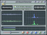 AD Sound Recorder v5.4.4 with Key [h33t][iahq76]