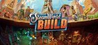 SteamWorld.Build.v1.0.7.0