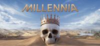 Millennia.Premium.Edition.v1.0.4-P2P
