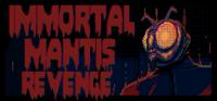 Immortal.Mantis.Revenge.v1.1