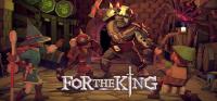 For.The.King.2.v1.1.85-P2P