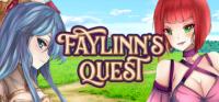 Faylinns.Quest.v1.63