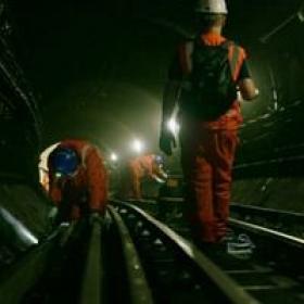 The Tube Keeping London Moving S01E04 HDTV x264-TORRENTGALAXY[TGx]