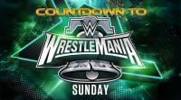 WWE Countdown to WrestleMania 40 Sunday 720p WEB h264-HEEL
