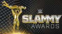WWE Slammy Awards 2024 WEB h264-HEEL