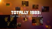 Ch5 Controversially 1983 That Was the Year That Was 1080p HDTV x265 AAC