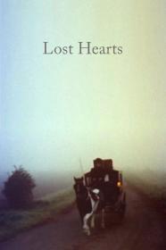 Lost Hearts (1973) [1080p] [BluRay] [YTS]