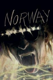 Norway (2014) [720p] [BluRay] [YTS]