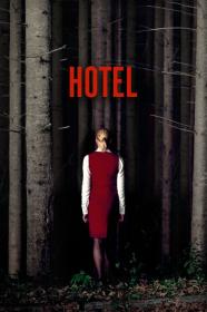 Hotel (2004) [1080p] [WEBRip] [5.1] [YTS]
