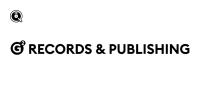 V A  - G2 Records & Publishing (2024 Jazz) [Flac 16-44]