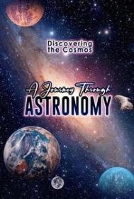 Discovering or Cosmos - A Day on Astronomy