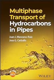 Multiphase Transport of Hydrocarbons in Pipes