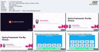 [ CourseWikia.com ] PluralSight - Spring Framework - The Big Picture