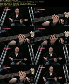 [ CourseWikia.com ] Lick Library - Killswitch Engage Guitar Lessons