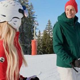 Milfy 24 04 03 Brandi Love Ski Instructor Teaches Young Stud New Tricks XXX 720p HEVC x265 PRT[XvX]