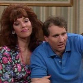 Married With Children S01E07 Married Without Children 1080p AMZN WEB-DL DDP5.1 H.264-FLUX[TGx]