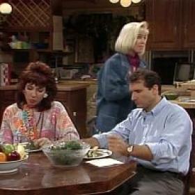 Married With Children S01E02 Thinergy 1080p AMZN WEB-DL DDP5.1 H.264-FLUX[TGx]