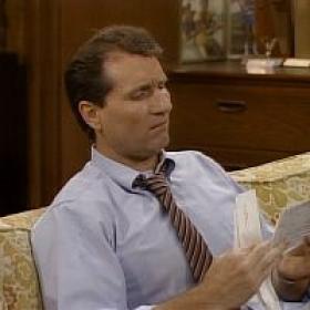 Married With Children S02E05 For Whom The Bell Tolls 1080p AMZN WEB-DL DDP5.1 H.264-FLUX[TGx]