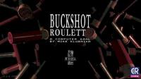 3DMGAME-Buckshot.Roulette.Build.13969535-P2P