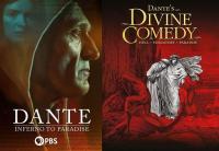 PBS Dante Inferno to Paradise 2of2 Resurrection 1080p WEB x264 AAC MVGroup Forum