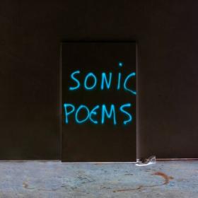 Lewis OfMan - Sonic Poems Remixes - 2023 - WEB FLAC 16BITS 44 1KHZ-EICHBAUM