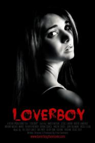 Loverboy (2012) [1080p] [WEBRip] [YTS]