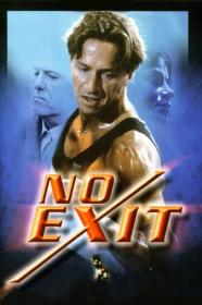 No Exit (1995) [1080p] [BluRay] [YTS]