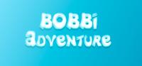 Bobbi.Adventure
