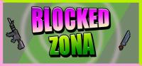 BLOCKED.ZONA